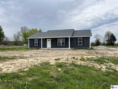 19089 Sonora Hardin Springs Road, Eastview, KY 42732