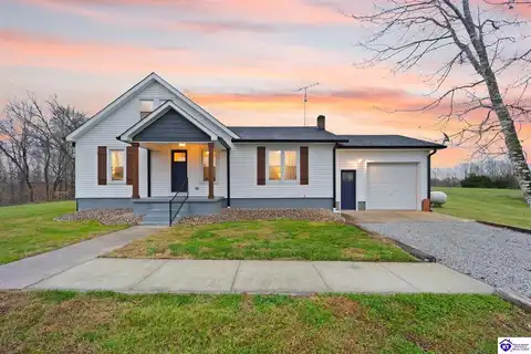 810 Elam Perkins Road, Greensburg, KY 42743