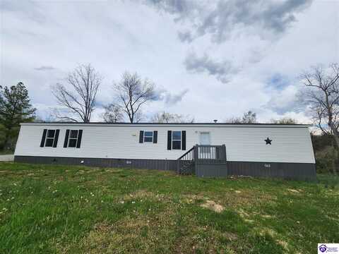 3114 Lilac Road, Leitchfield, KY 42754