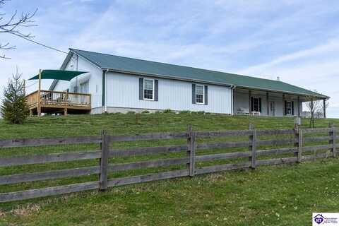 4550 Bardstown Road, Lawrenceburg, KY 40342