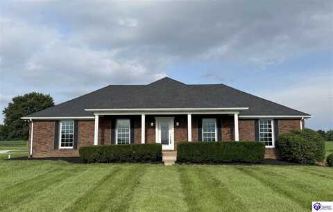 8080 S Dixie Highway, Elizabethtown, KY 42701