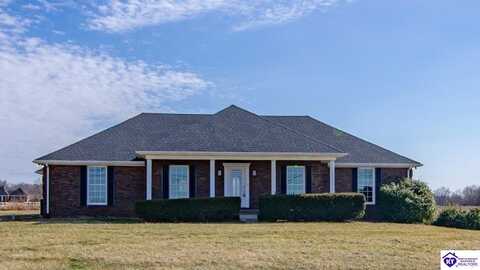 8080 S Dixie Highway, Elizabethtown, KY 42701