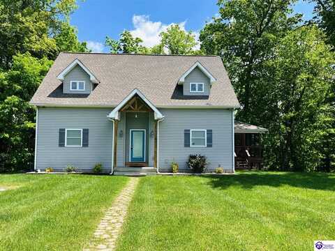 216 Peter Cave Heights, Leitchfield, KY 42754