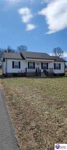 413 Agape Road, Munfordville, KY 42765