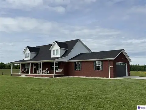 1906 Bethlehem Academy Road, Cecilia, KY 42724