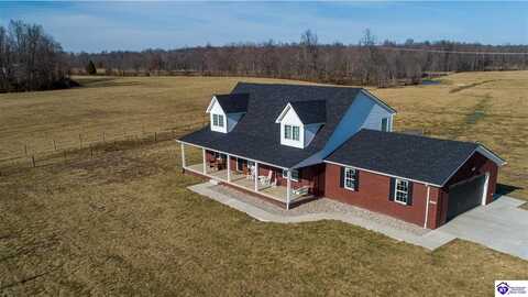 1906 Bethlehem Academy Road, Cecilia, KY 42724