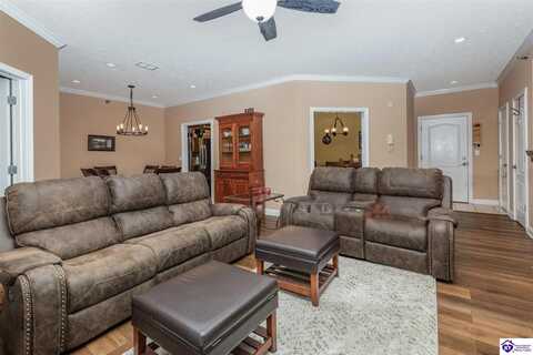 141 Chase Way, Elizabethtown, KY 42701