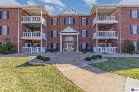 141 Chase Way, Elizabethtown, KY 42701