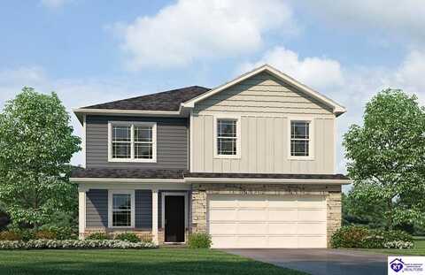 300 Tristan Lane, Elizabethtown, KY 42701