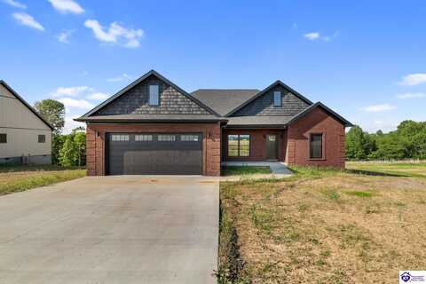 506 Capps Road, Campbellsville, KY 42718