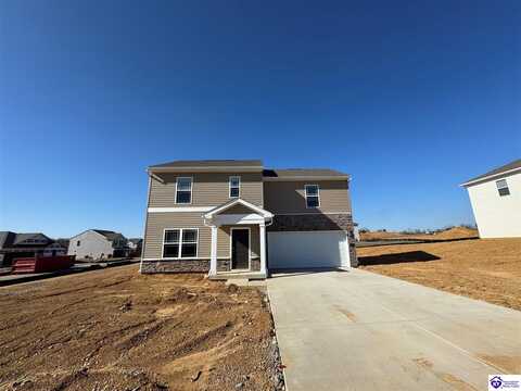 7 Ellis Park, Elizabethtown, KY 42701