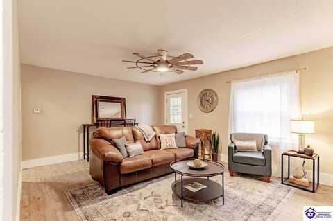 906 N Main Street, Elizabethtown, KY 42701