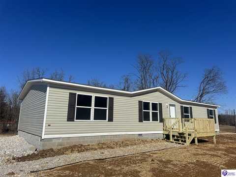 200 McDonald Drive, Brandenburg, KY 40108