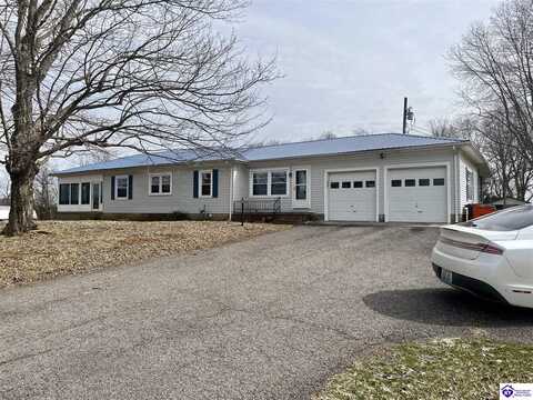 10876 Sonora Hardin Springs Road, Eastview, KY 42732