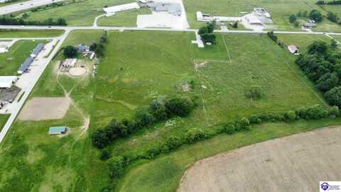 lot 1 S Dixie Highway, Sonora, KY 42776