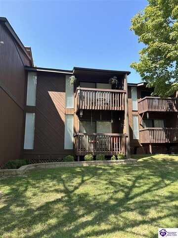 145 State Park Road, Jamestown, KY 42629