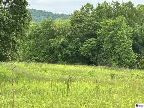 000 Reddie Tucker Road South, Columbia, KY 42728
