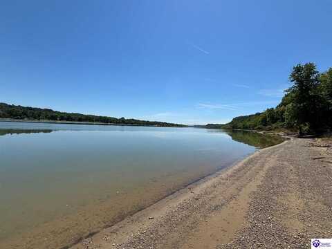 120 Russell Landing Road, Brandenburg, KY 40108