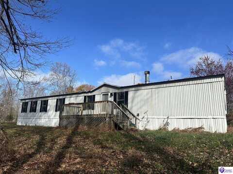 1075 Pitman Valley Road, Campbellsville, KY 42718