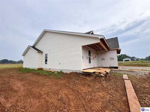 36 Robert Allen Lane, Brandenburg, KY 40108