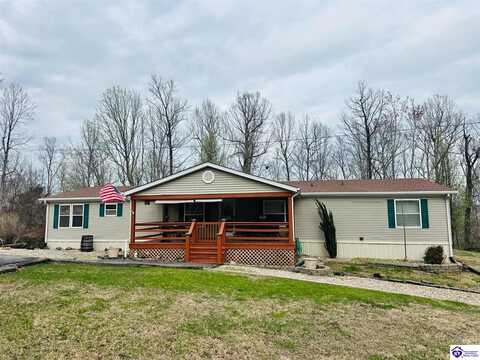 588 Sleepy Hollow Circle, Clarkson, KY 42726