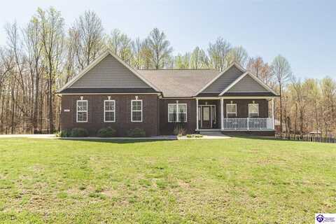 434 Beasley Boulevard, Elizabethtown, KY 42701