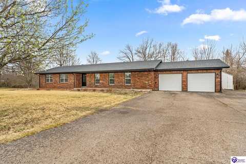 305 Mary Way, Magnolia, KY 42757