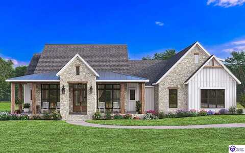 00 Damson Trail, Elizabethtown, KY 42701