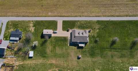 170 Milby Rattliff Road, Summersville, KY 42743