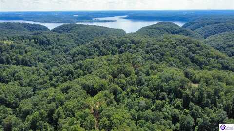 0 Pikes Ridge Road, Columbia, KY 42728