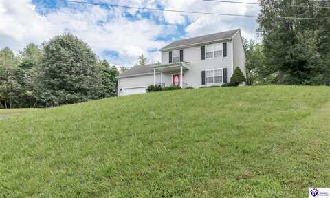 223 Lea Court, Rineyville, KY 40162