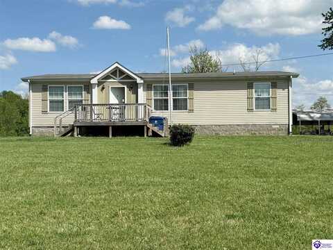 1235 Ira Wright Road, Summersville, KY 42782