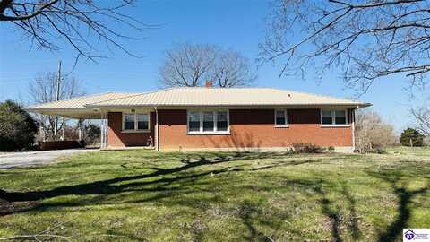 966 Mell Road, Greensburg, KY 42743
