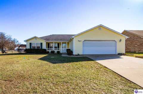 407 Promise Lane, Elizabethtown, KY 42701