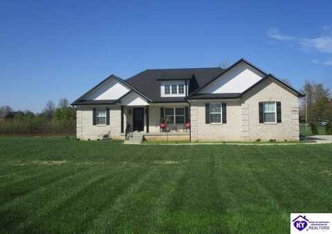 1250 Woodlawn Road, Bardstown, KY 40004