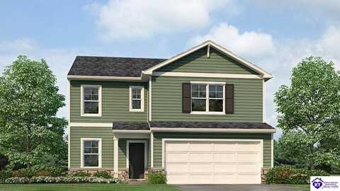 208 Tristan Lane, Elizabethtown, KY 42701