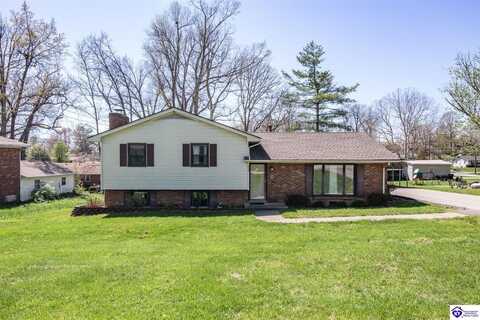 228 Cherokee Boulevard, Elizabethtown, KY 42701
