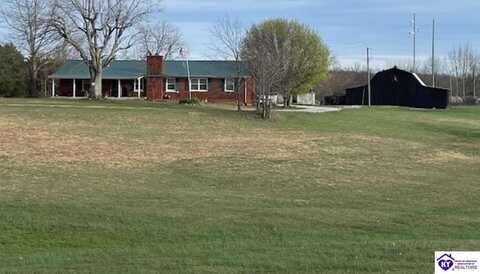 3509 Bardstown Road, Elizabethtown, KY 42701
