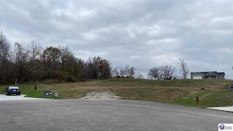 Lot 2G Fountain View Drive, Leitchfield, KY 42754