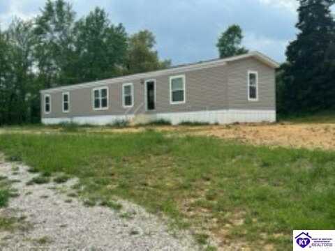 1304 Hammonsville School House Road, Magnolia, KY 42757