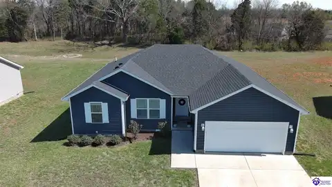 500 Labrador Drive, Bowling Green, KY 42101