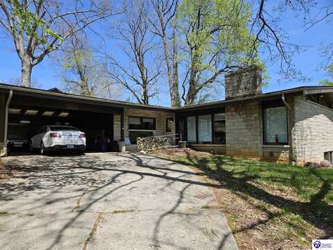 901 Dogwood Circle, Elizabethtown, KY 42701