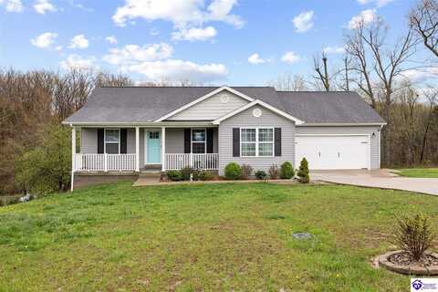 280 Nancy Drive, Elizabethtown, KY 42701