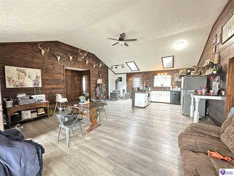 14531 S Highway 259, Leitchfield, KY 42754