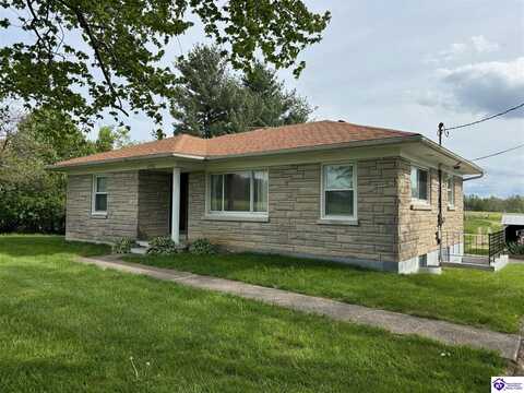 2725 Rhodelia Road, Payneville, KY 40157