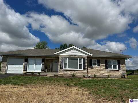 9673 New Jackson Highway, Magnolia, KY 42757