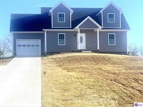 205 M Moss Lane, Campbellsville, KY 42718