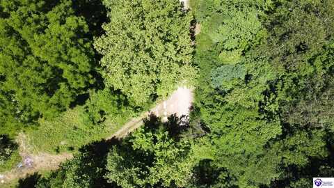0 Kinngham Rd, Barbourville, KY 40997