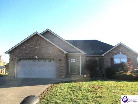 111 Pete Lane, Bardstown, KY 40004