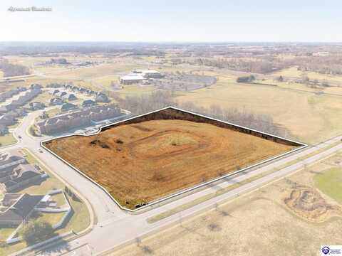 0 Harmony Way, Elizabethtown, KY 42701